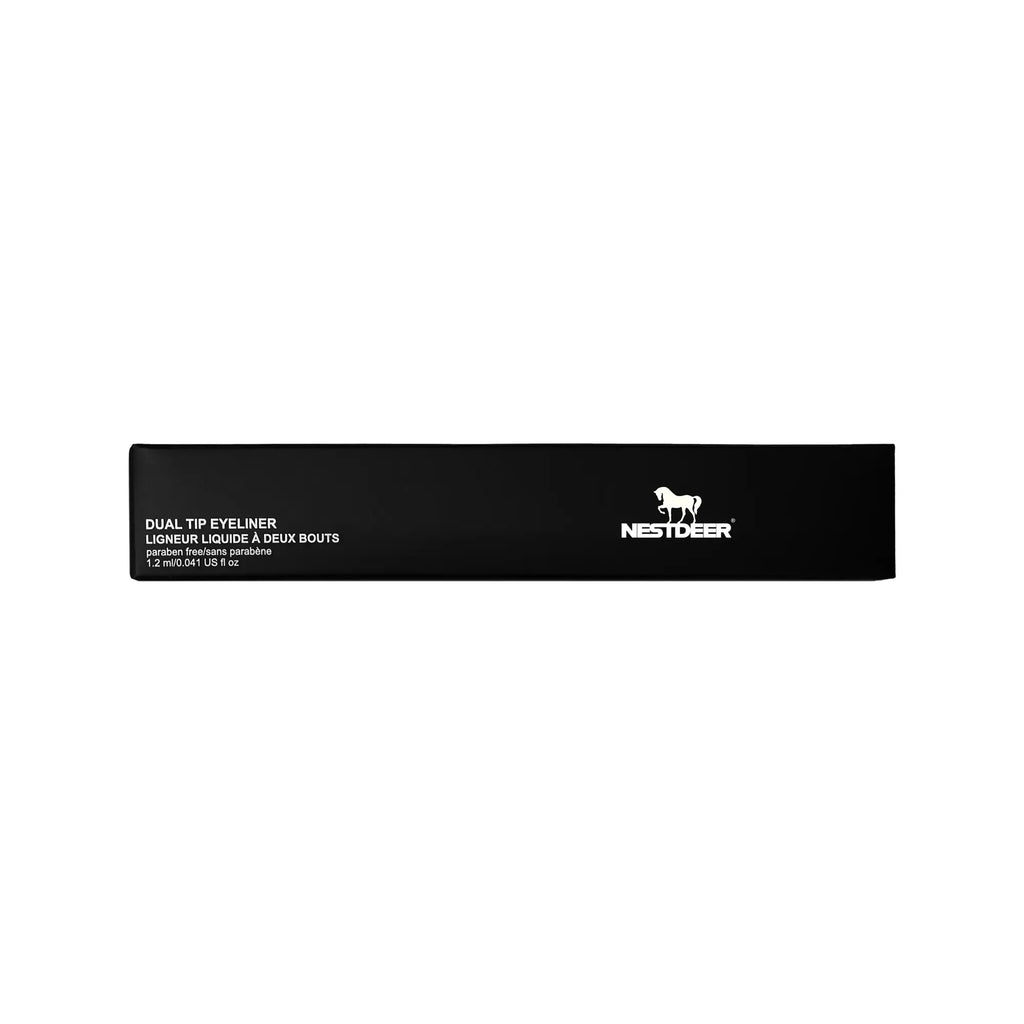 Dual Tip Eye Definer Pen
