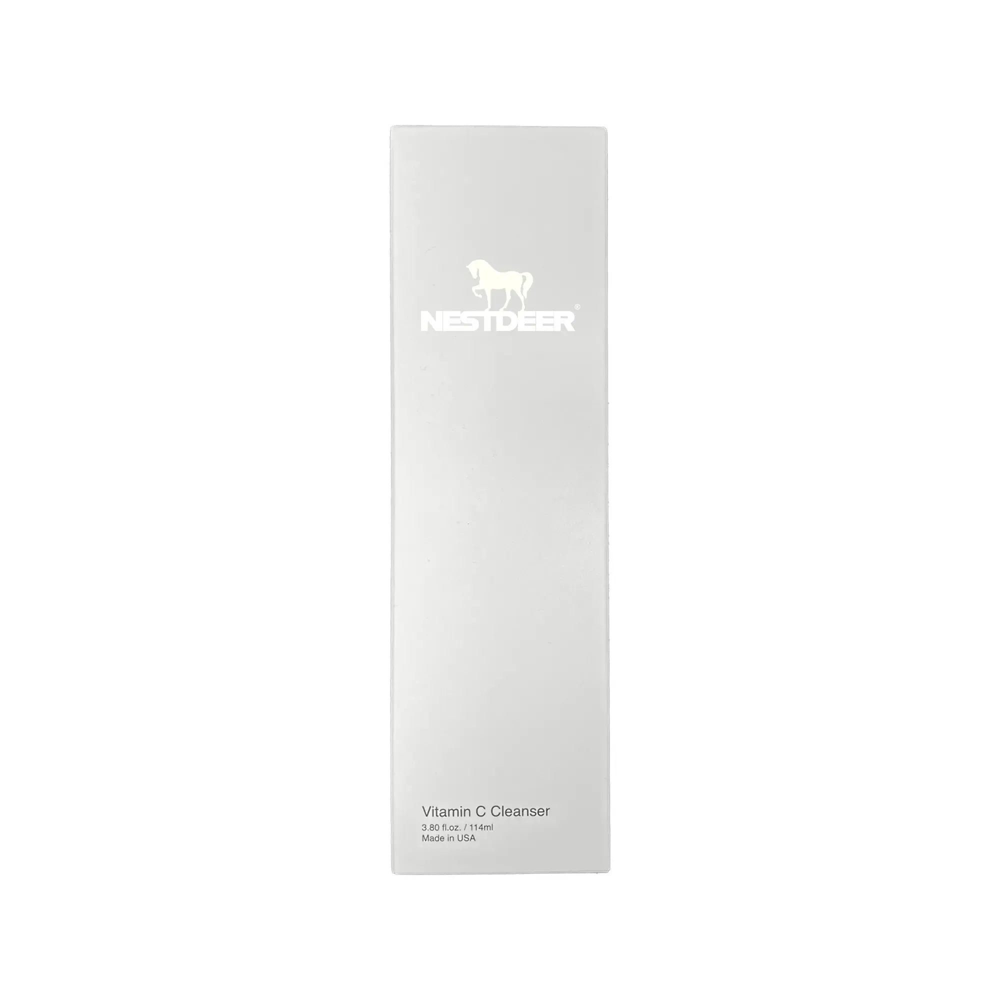 Vitamin C Cleanser