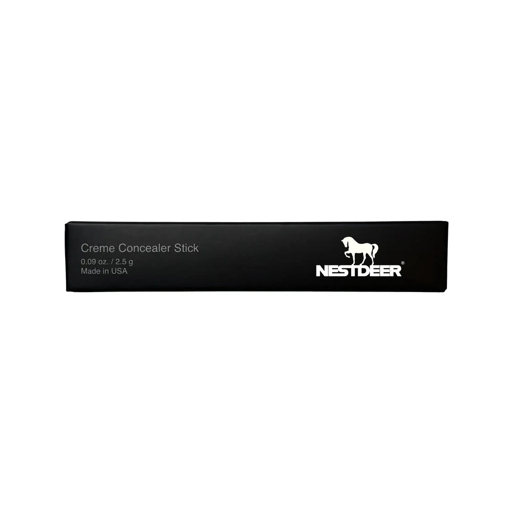 Creme Concealer Stick Nestdeer°
