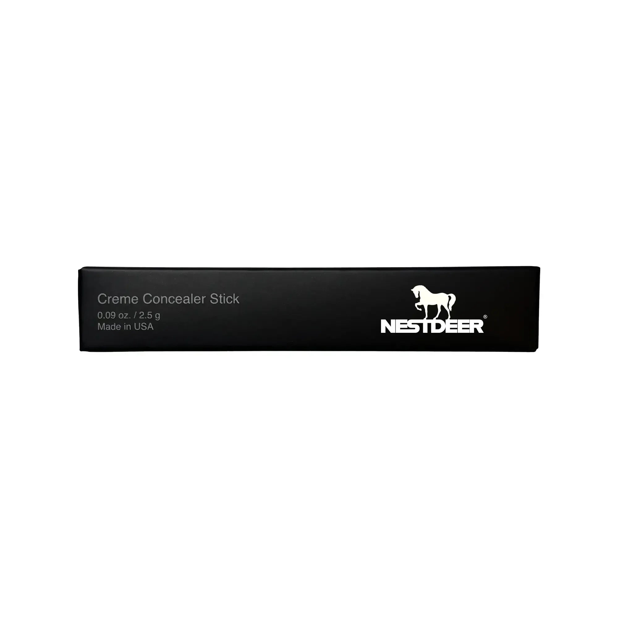 Creme Concealer Stick Nestdeer°