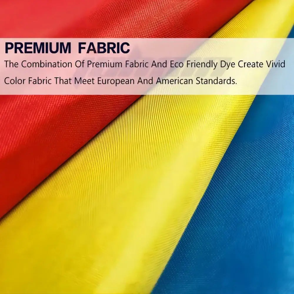Industrial white titan boho tapestry aesthetic sewing room decor