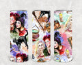 It's Just a Bunch of HP 20 oz Skinny Tumbler