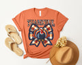Thankful Graphic Tee