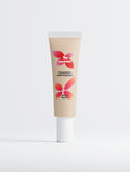 Foundation with Peptides, 05 Fair Neutral