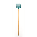 KD-135 Mini Fork | Compact Barn & Trailer Cleanup Fork