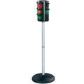 Kid-Friendly Traffic Light for Kindergarten Classrooms