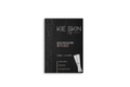 Kie Tape (25 pcs)