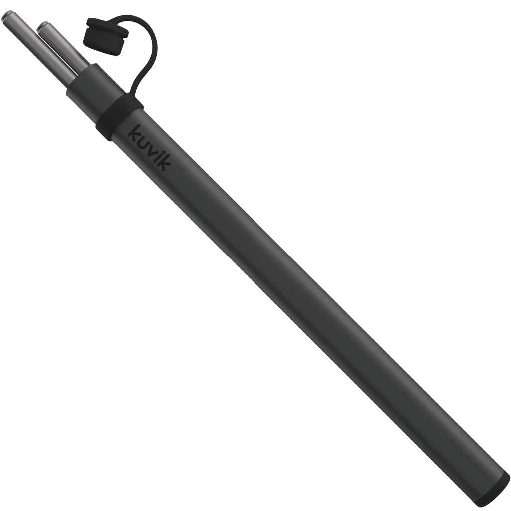 Kuvik Titanium Chopsticks