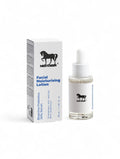 Moisturising Day Cream