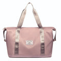 Large Capacity Storage Luggage Handbag