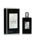 Ameer Al Arab Black