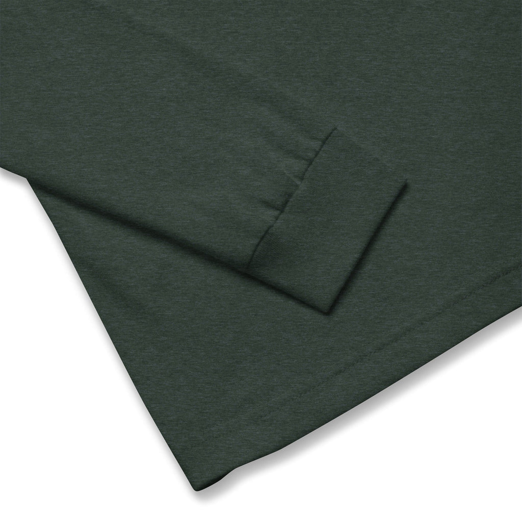 Kite / Swear / Repeat | Mastery in Progress