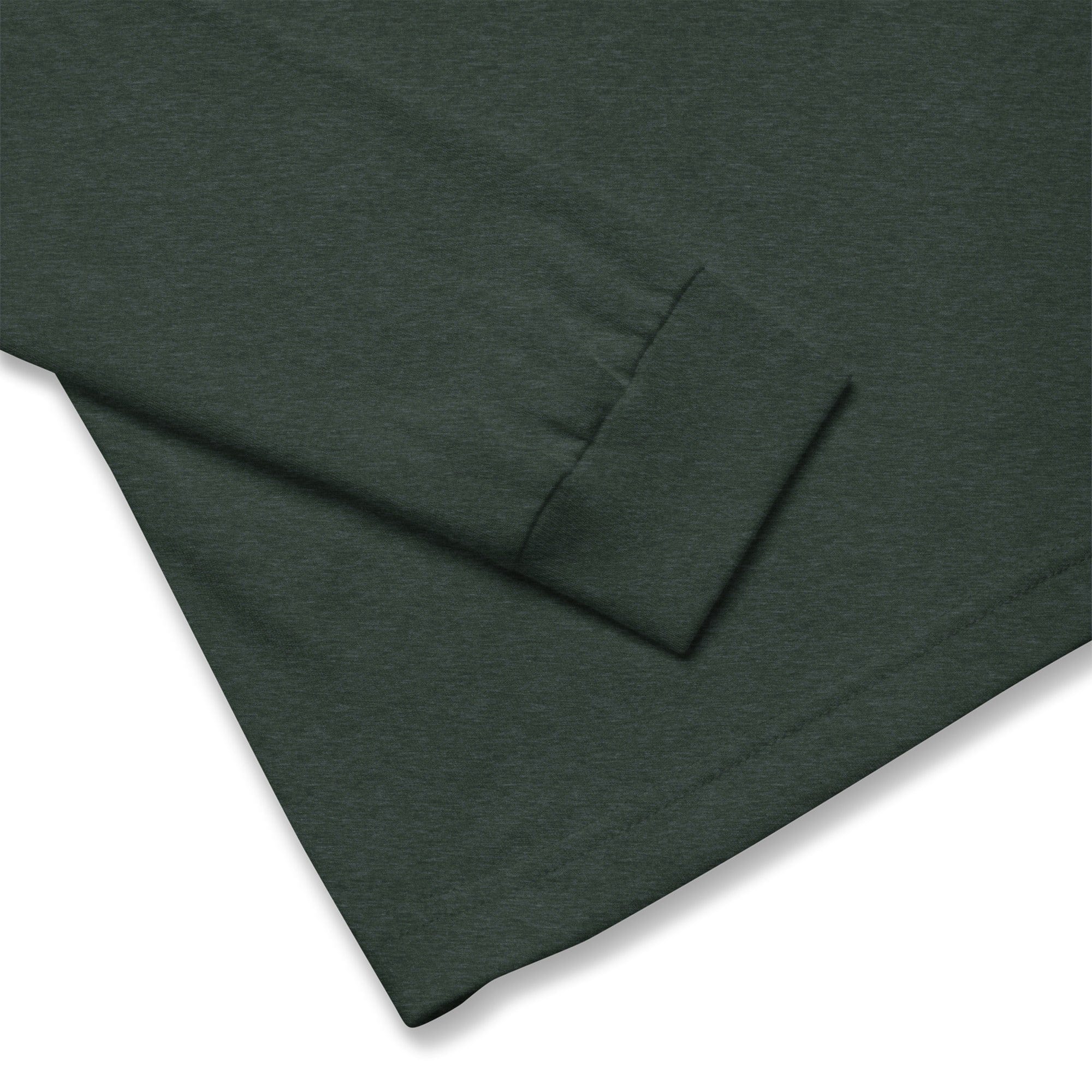 Kite / Swear / Repeat | Mastery in Progress