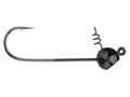 Ledge Hammer (2pk)