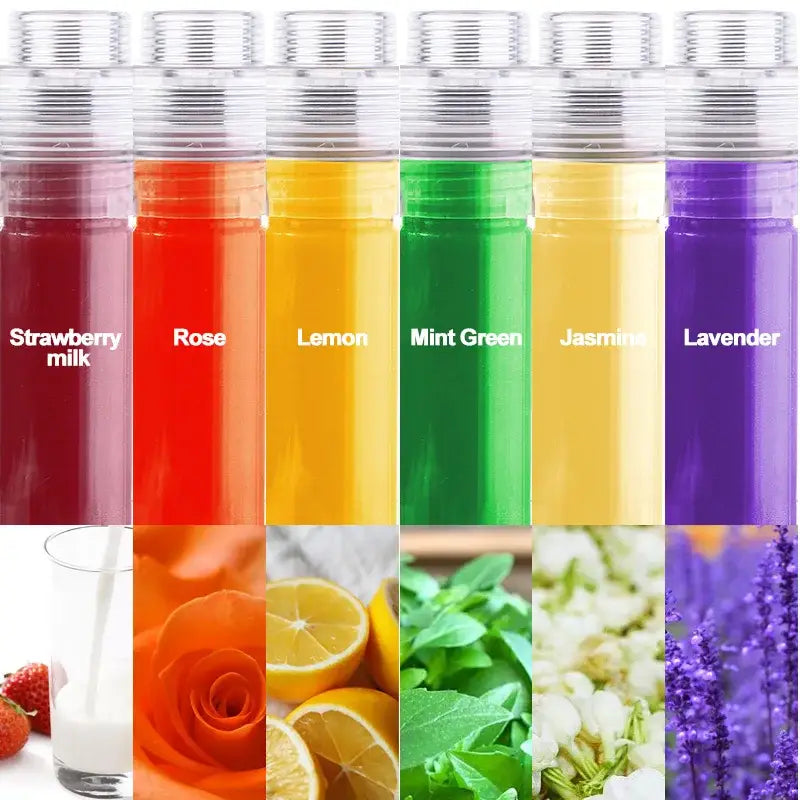 Lemon vitamin c shower filter bathroom hair and skin care cartridge
