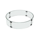 Windscreen - Large Round 30"