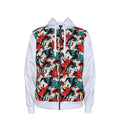 Munsieur Luxury Graphic Men's Hoodies with Bold Print