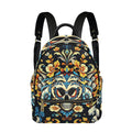 Gothic Nomad Backpack