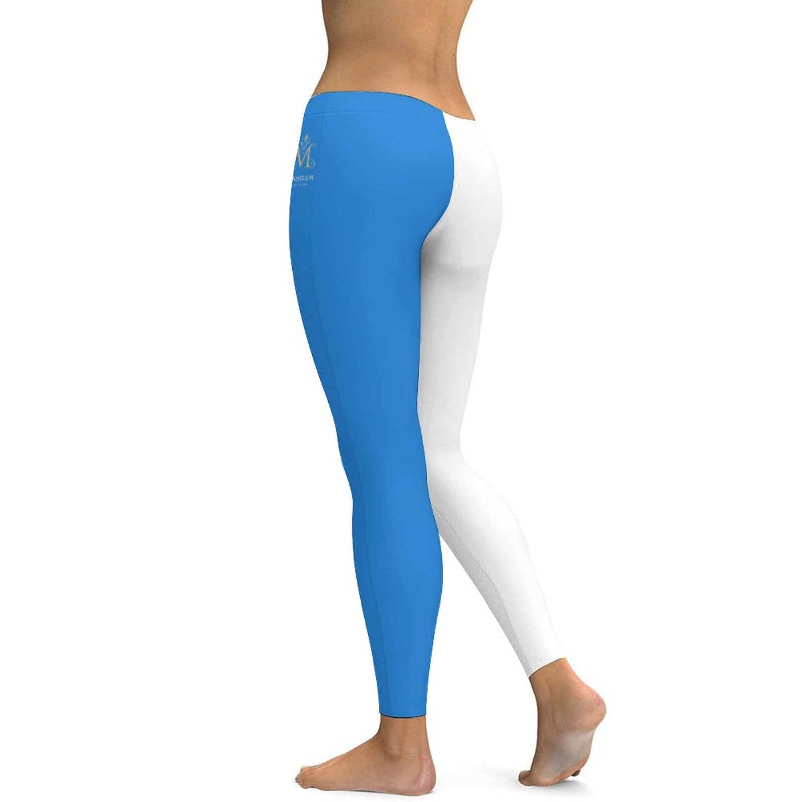 Couture Fit Leggings