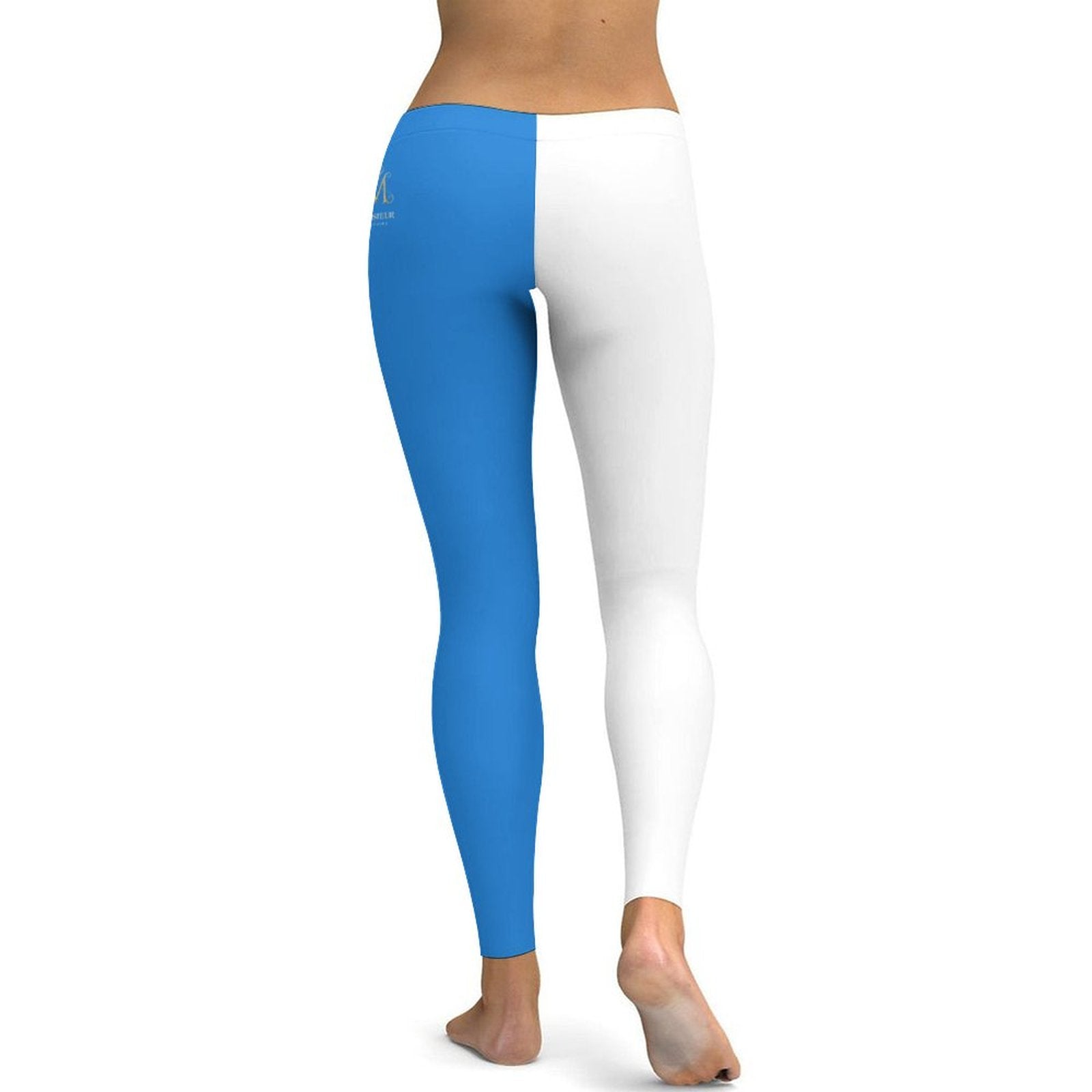 Couture Fit Leggings