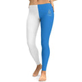 Couture Fit Leggings