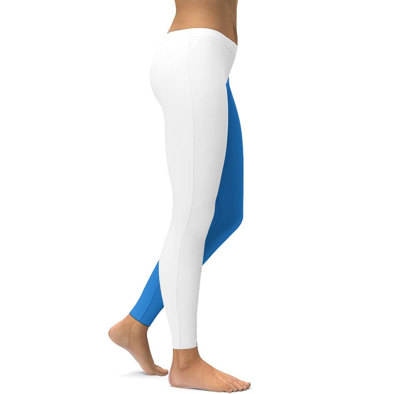 Couture Fit Leggings