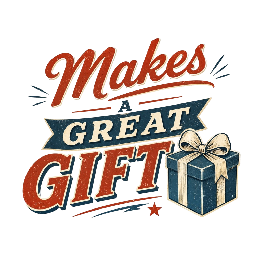 Matchbox Road Raider (Power Grabs) | Matchbox MBX City Series 23/100