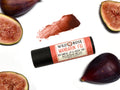 Mandarin Fig - Botanical Lip & Cheek Tint