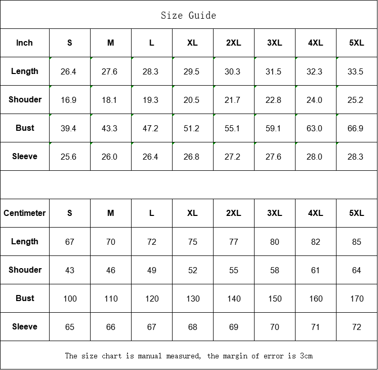 Munsieur Men's Luxury Zipper Hoodie with Bold Pattern