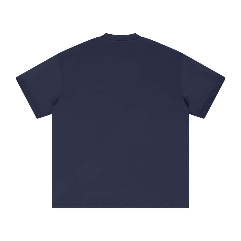 Authentic Premium Gothic Tee - Luxury Streetwear