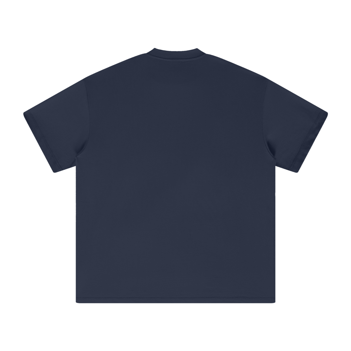 Authentic Premium Gothic Tee - Luxury Streetwear