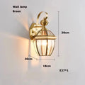 Modern bronze black chrome gold globe led chandelier living room