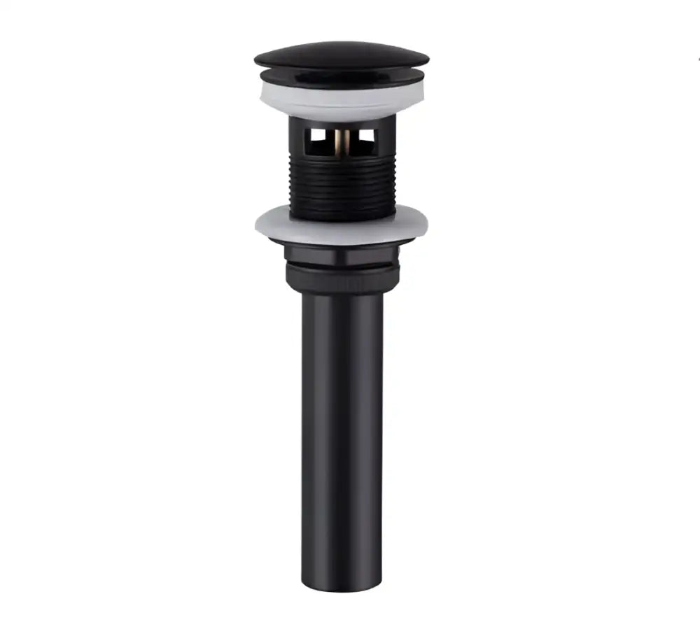 Modern brushed gold basin faucet bathroom single handle mixer tap