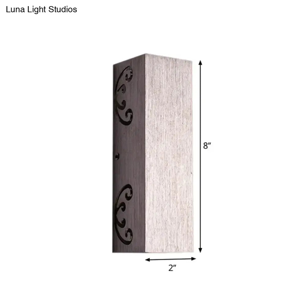 Modern brushed silver butterfly design wood wall art living room decor