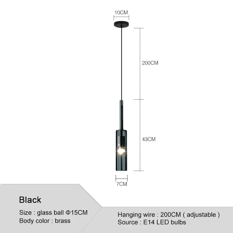 Modern chrome decorbites glass chandeliers for living room ambient lighting