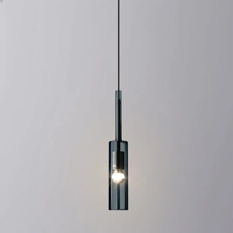 Modern chrome decorbites glass chandeliers for living room ambient lighting