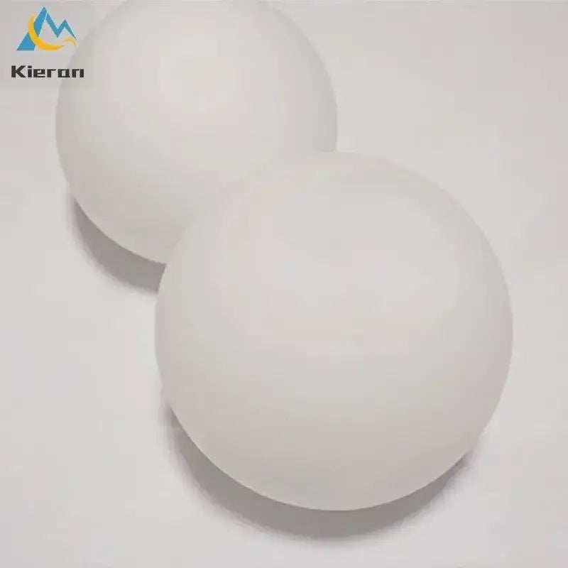 Modern gold spherical frosted glass led wall lamps bedroom sconce