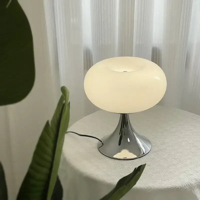 Modern lime green resin stool decorbites glass desk chair office base