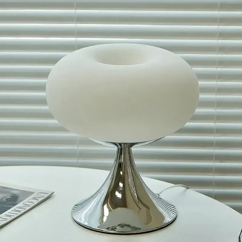 Modern lime green resin stool decorbites glass desk chair office base