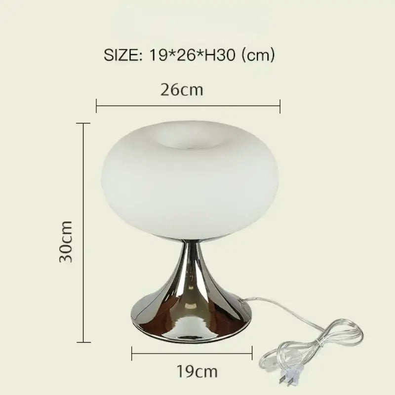Modern lime green resin stool decorbites glass desk chair office base