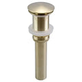 Modern matte black waterfall basin faucet single handle mixer bathroom
