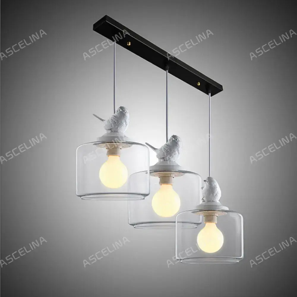 Modern metallic five hook coat rack decorbites ceiling plate hallway