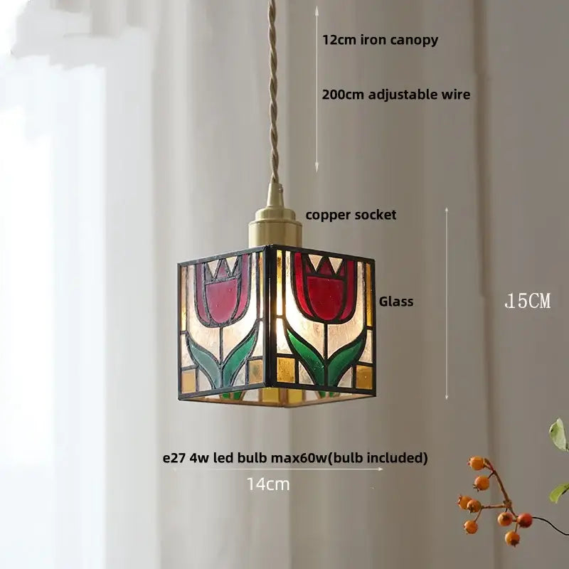 Modern moon ceramic led pendant lamp for dining room