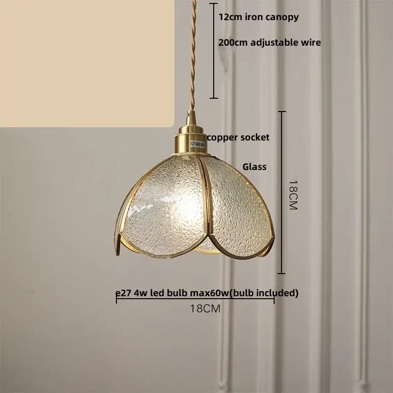 Modern moon ceramic led pendant lamp for dining room