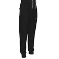 Men's Comfortable Joggers - All-Over Print for Men