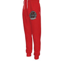 Men's Designer Joggers - All-Over Print New Arrivals