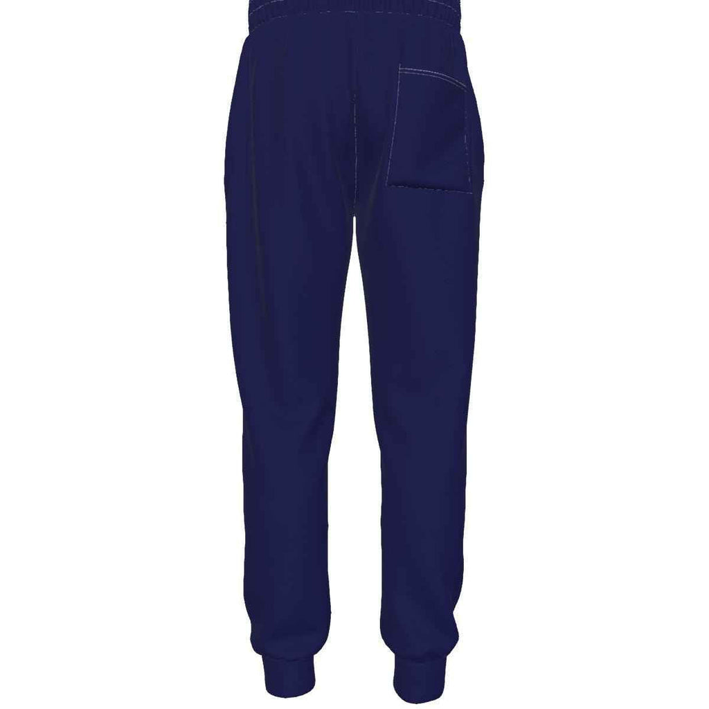 Men's All-Over Print Joggers - New Arrivals for Men