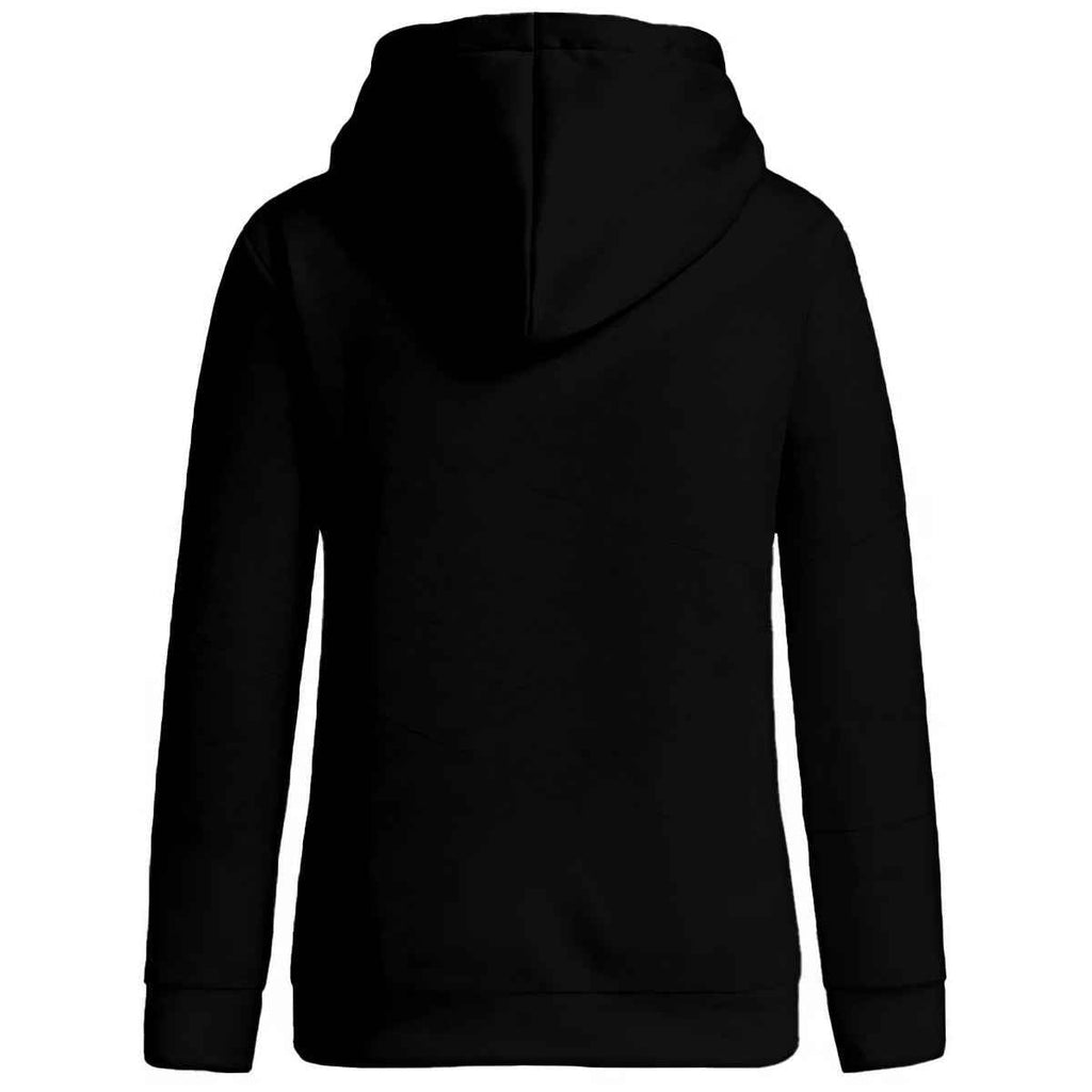 MUNSIEUR All-Over Print Women's Patchwork Sweatshirt Christmas Collection