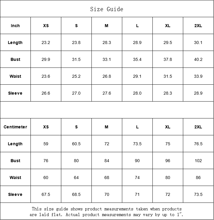 MUNSIEUR All-Over Print Women's Raglan Sleeve with Lining Bodysuit
