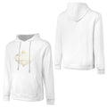 Signature Designer Hoodie